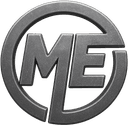 mhmmterts logo